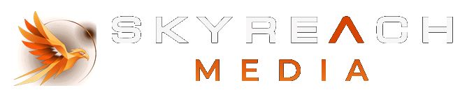 SkyReach Media