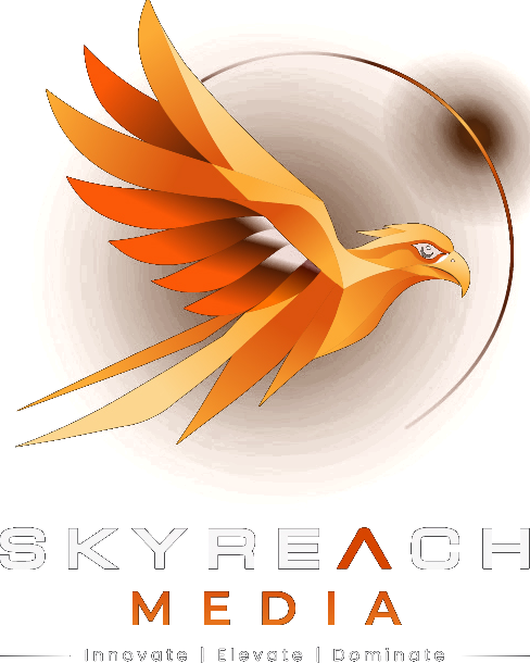 SkyReach Media