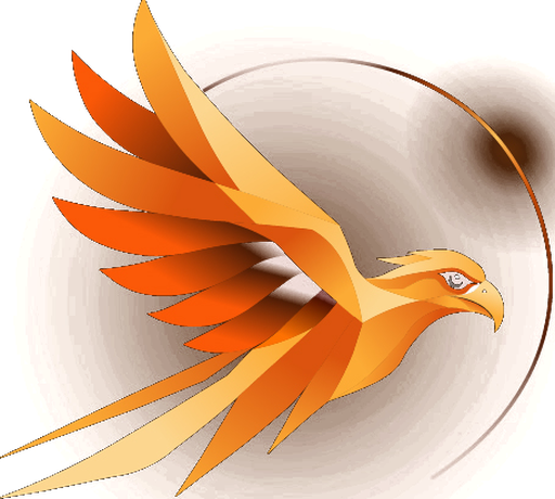 SkyReach Media